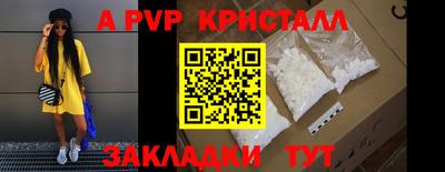 стаф Анжеро-Судженск
